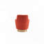 Fauteuil demi-tonneau Teddy-1308011111