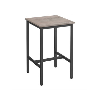 Taton Bar Cabinet