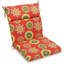 Coussin de chaise d'extérieur-1477643922-1477643915