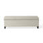 GLOUSTER RANGEMENT OTTOMAN V2-1019529610