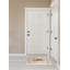 Paillasson Millie-886438229-886438228