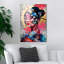 Boze Wall Decor