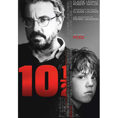 Pop Culture Graphics " No "