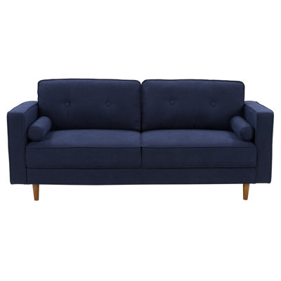 Auxence Upholstered 78.25'' Sofa