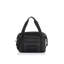 Sac isotherme matelassé lavable et isolant All-Day-1544681183