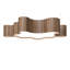 1 - Light LED Pendant-68945796-68945797