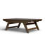 Bullock 37'' Outdoor Coffee Table-1700621599