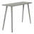 Brycn 47.3'' Console Table-357416202