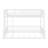 Convertible Metal Bed With Guardrails And Ladder-1353679553-1353679559