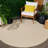 Terrace 804 Geometric Indoor/Outdoor Rug-108596758