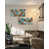 Toile rectangulaire 2 pièces sélectionné