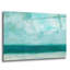 «On The Cape 2» par Cheryl Warrick, art mural en verre acrylique-258227911