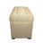 Raburn Upholstered Storage Bench-1275051208
