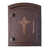 Antique Copper selected
