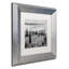 Alan Blaustein, «Tuscany VI», reproduction de photo encadrée-21029689-21029690-69026466