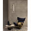 Eire Vertical Pendant-309363496