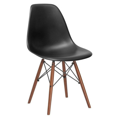 Lytle 17.5'' H Side Chair