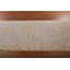Tapis turc Oushak 7x19