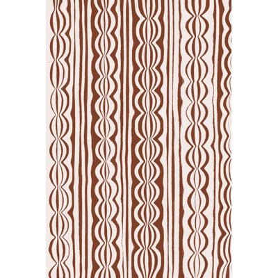 1 Piece Wrapped Canvas Wall Art