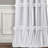 Room Darkening Curtain Pair-1917842456-1889227169