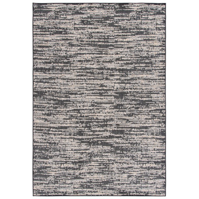 Chaniya Performance Performance Abstract Rug