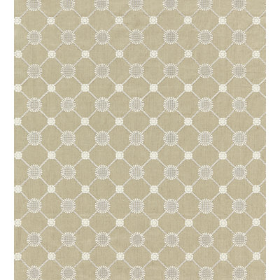 Norden Fabric