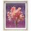 Taffeta Twilight I Print by Oliver Gal-1957238405-1957238407