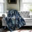 Throw Blanket-2012313837