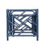 Tables gigognes Chippendale-27290365