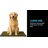 PETMAKER Artificial Grass Puppy Pee Pad with Tray, Reusable Dog Potty Training Mat for Indoor & Outdoor Use, Easy Clean Artificial Turf Surface for Dogs and Small Pets, Fake Grass Potty-2137006633