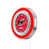 Carolina Hurricanes