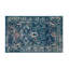 Tapis oriental turquoise Jaimez-1045732567