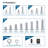 Universal Tv Mounting Hardware Kit-996447647