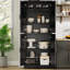 Garde-manger 70 po-912337126