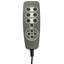 Shibu Power Electric Rocking Recliner-940732221