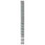 Field Fence Galvanised Steel-1943345741