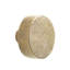 Luna Bronze Round Knob-56413484