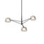 Ray LED Chandelier-1706465823-1706465818-1706465820