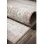 Tapis rose Dionne-1317769314