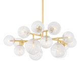 Glasgow Chandelier