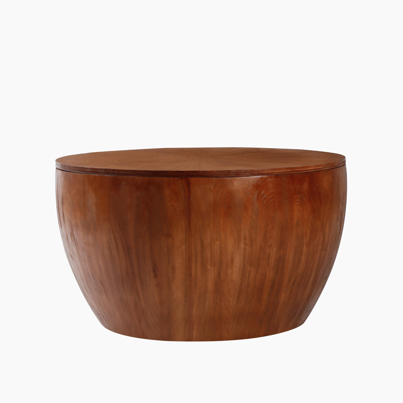 Bellantoni Single Coffee Table