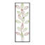 Wall Decor on Metal