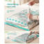 Drawer Organisers