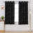 Boulus Room Darkening Curtain Panel Pair-329824034-329824032