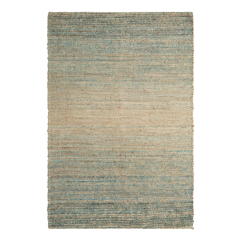 Tapis Heather Watkin, Rectangle 4 pi 1 po x 6 pi 1 po