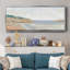 Étude de rivage I-906858477-906858465-811481266