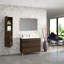 Menta Bathroom Storage-837486315