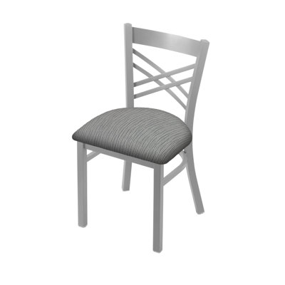 Chaise de salle à manger Catalina