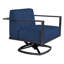 Studio Outdoor Rocker Chair-1437824618-1437824641
