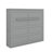 High-Efficiency Space-Saving Murphy Wall Bed-2142194595-2142194592
